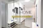 Apartament 2 camere,, parcare, Mrs Village Albert Ploiesti - 3