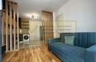Apartament cu 2 camere semidecomandat în Tătărași - 2