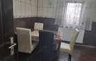 Apartament cu 2 camere decomandat în Caransebeș - 2