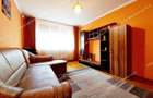 Apartament cu 2 camere, Centru, parter, la cheie! - 4