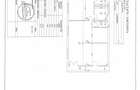 Imobil P+ 2 -Spatiu comercial si de logistica - 9