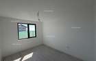 Casa gata de mutat 4 camere, Berceni, Ilfov, la pre? de apartament - 9