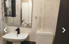 Apartament cu 2 camere semidecomandat în Prelungirea Ghencea - 9