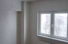Apartament Stefan cel Mare | 4 camere | Proaspat Renovat | 3' metrou - 4