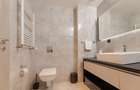 Apartament cu 2 camere semidecomandat în Dudești - 10