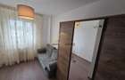 Apartament cu 2 camere de inchiriat - 3