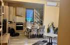 Apartament 2 camere, loc de parcare inclus, Zona Girocului - 2