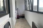 Apartament cu 2 camere în Tudor Vladimirescu - 15 Apartament cu 2 camere în Tudor Vladimirescu - 15