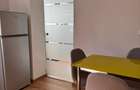 Apartament cu 2 camere în Titan - 11