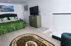 Apartament cu 2 camere decomandat în Colentina - 1