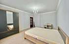 Apartament cu 2 camere de inchiriat in zona Bartolomeu - 2