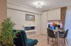 Apartament de 3 camere, PETFRIENDLY, parcare subterana, Dobrogeanu Gh. - 4
