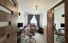 Apartament 3 camere cozy si modern Cartierul Arhitectilor, intrare - 4