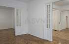REA1026289 Apartament 4 camere Dorobanti Capitale - 6