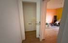 Apartament 3 camere complet renovat de vanzare in Bacau - 12