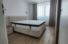 Inchiriez apartament 2 camere in complex Alexanderman Twins - 3