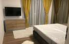 Apartament cu 2 camere decomandat în Faleza Nord - 9