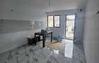 Doua apartamente la casa de vanzare zona Cantemir, Oradea - 5