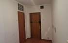 Apartament cu 3 camere decomandat în Lizeanu - 3