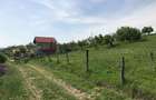 Teren de vanzare Com Berislavesti, Valcea - 4