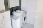 Apartament 2 camere 70 mp, incalzire in pardoseala, Ac, zona Fulger - 6
