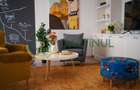 Apartament  de închiriat, Arsenal Residence, lângă Parcul Sub Arini, Sibiu - 3