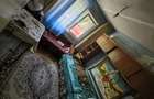 URGENT!!! Vand apartament 73,33 mp, 4 camere, Petrila, 8 Martie - 4