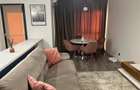Apartament cu 2 camere decomandat în P-ta Presei Libere - 9