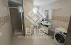 Apartament etaj 2 - Zona Big - 8