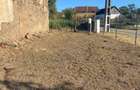 Teren de vanzare la 4km de ?trandul termal ta?nad in localitatea Silva? - 6