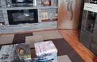 Apartament cu 2 camere de vanzare in Sf. Gheorghe, pe Al. Avantului! - 4
