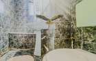 Apartament cu 2 camere decomandat în Grigorescu - 8