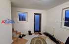 AZURA Imobiliare - Casa la cheie Mosoaia - pret de apartament! - 17
