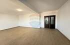 Apartament cu 2 camere decomandat în Central - 3 Apartament cu 2 camere decomandat în Central - 3