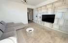 Apartament cu 2 camere decomandat în Central - 6