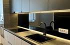 Apartament 2 camere Lux + Loc parcare in Complexul Luxuria zona Domenii - 9