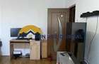 Apartament cu 4 camere decomandat în Berceni - 4