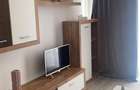 Apartament modern 2 camere cu panorama superba Prima Onestilor, Oradea - 5