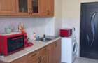 Apartament 2 camere, 80 mp, bloc 1996, Slanic Prahova - 4