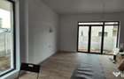 Duplex superb 106 mp construiti, 179 mp, ideal pentru famili - 5