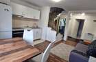 Apartament cu 4 camere decomandat în Iosia - 1