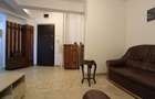 Apartament cu 3 camere semidecomandat în Ultracentral - 12