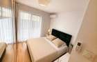 Apartament 2 camere + gradina proprie 25 mp | H Pipera Lake | Mobilat & Utilat Complet - 4