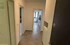 Apartament cu 2 camere decomandat în Nord-Est - 2 Apartament cu 2 camere decomandat în Nord-Est - 2