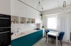 De inchiriat Apartament 3 camere - 1