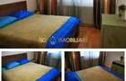 4 Camere de inchiriat | Dr. Taberei | Metrou | Gata de mutare - 2