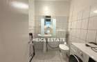 Apartament cu 3 camere decomandat în Fabric - 6