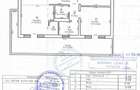 Vand penthouse Giroc zona planetelor - 2