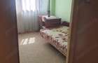 Apartament cu 4 camere în Central - 5