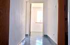 Apartament cu 3 camere semidecomandat în Obor - 15